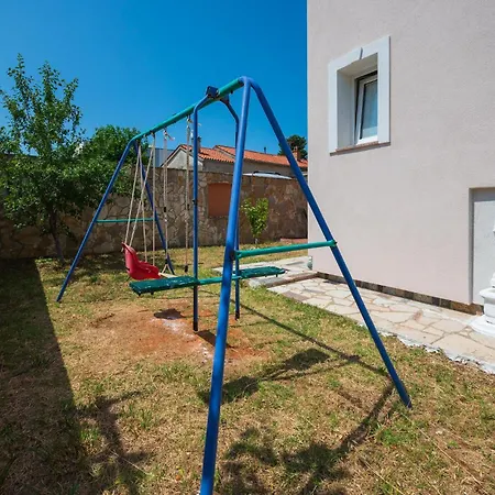 Appartamento Lovely In With Kitchen *