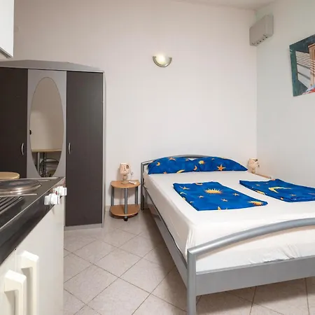 Lovely In With Kitchen Appartamento *